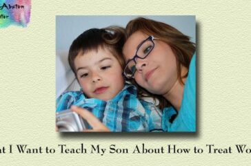 son-treat-women2