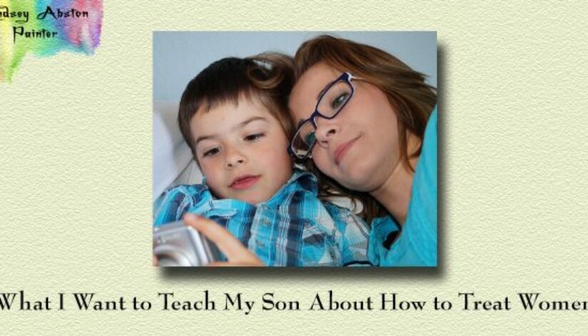 son-treat-women2