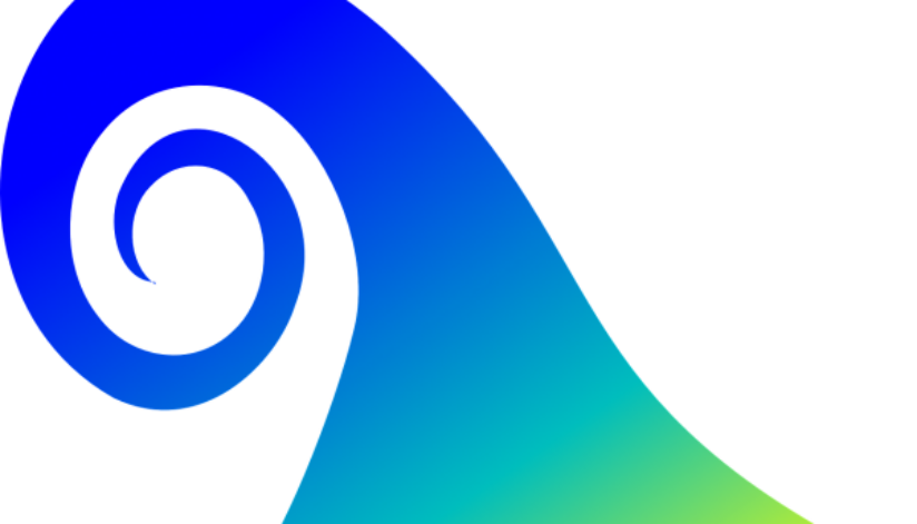 tsunami-303694_1280