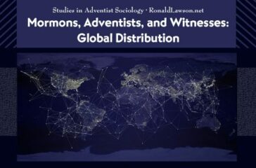 witnesses-distribution