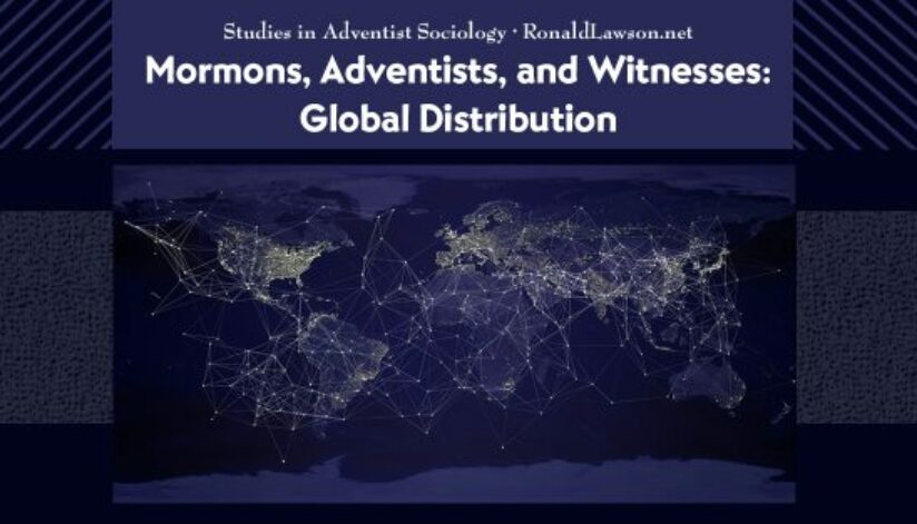 witnesses-distribution