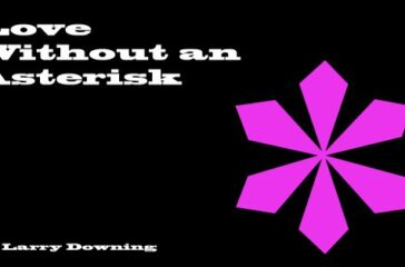 asterisk