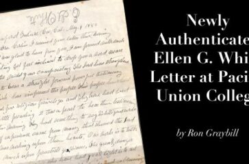 egw-letter-graybill
