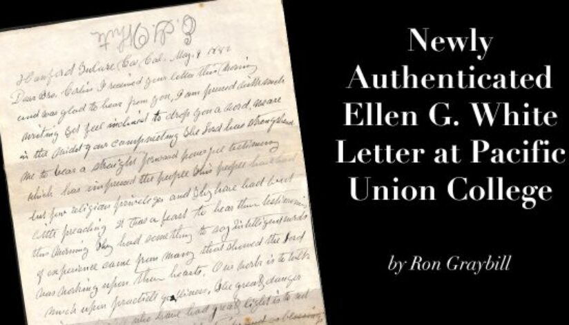 egw-letter-graybill
