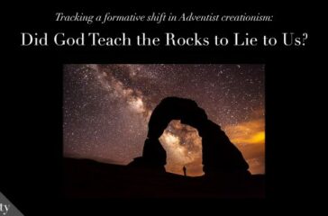 lying-rocks