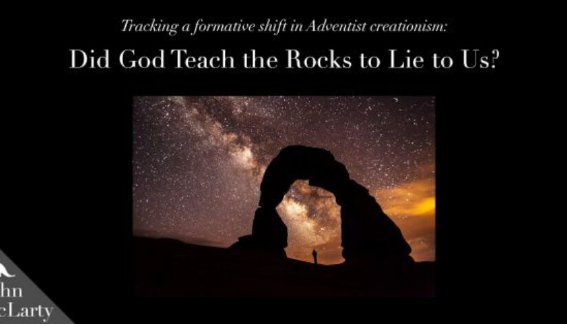 lying-rocks