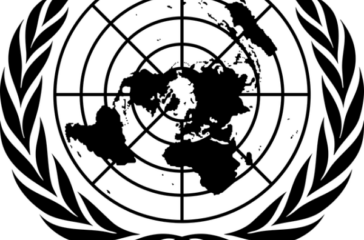 nations-2022429_640
