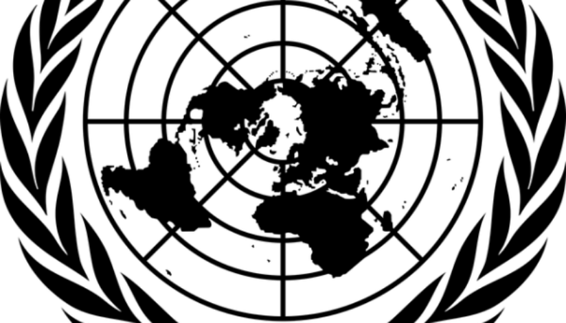 nations-2022429_640