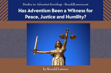 peacejusticehumility