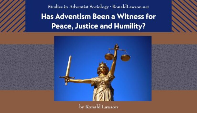 peacejusticehumility