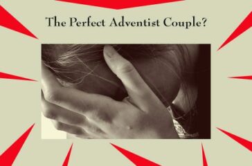 perfectcouple