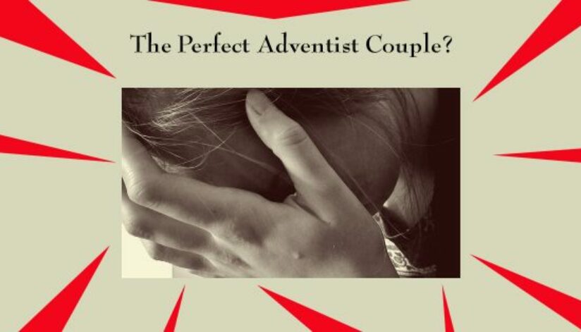 perfectcouple