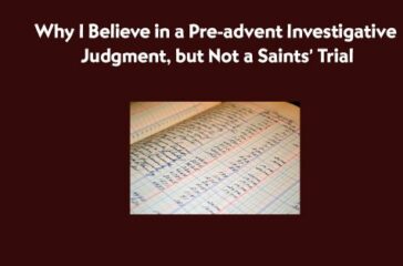 Ferguson-preAdvent-Judgment