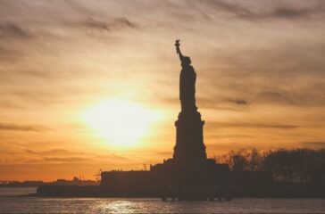 IMG_20190311_190926