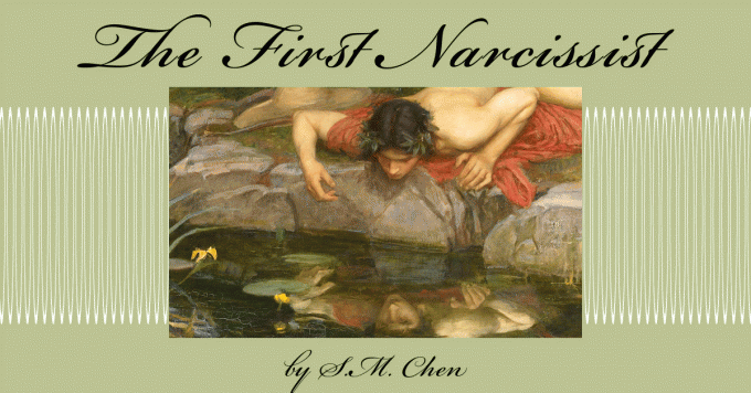 Narcissus