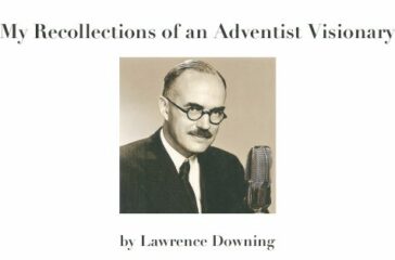 adventist-visionary=1