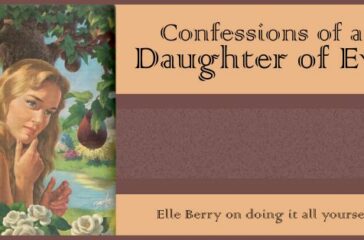 daughter-of-eve