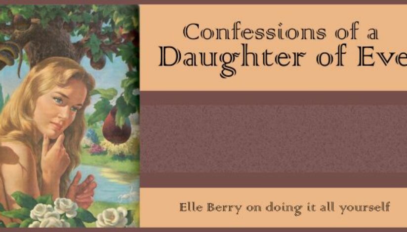 daughter-of-eve