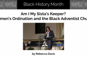 davis-sista