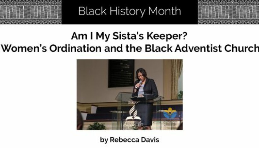 davis-sista