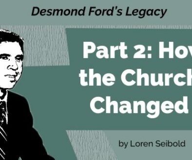 des-ford-changed-2