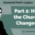 des-ford-changed-2