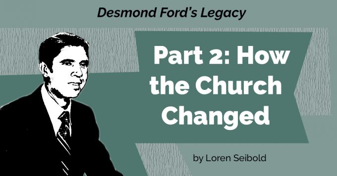 des-ford-changed-2