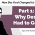 des-ford-changed1
