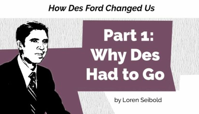 des-ford-changed1