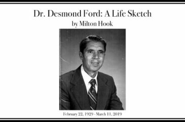 desmond-ford