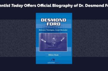 desmondfordbiography