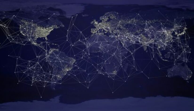 earth-3866609_1280