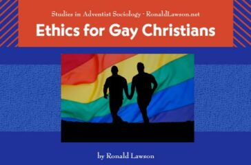 ethics-gay-christians
