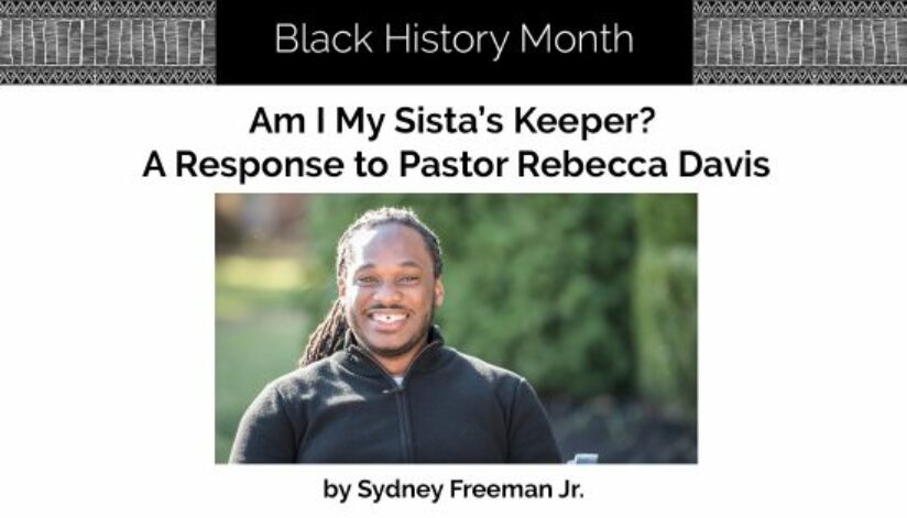 freeman-sista