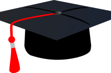 graduation-309661_1280
