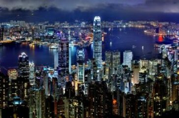 hong-kong-864884_1280