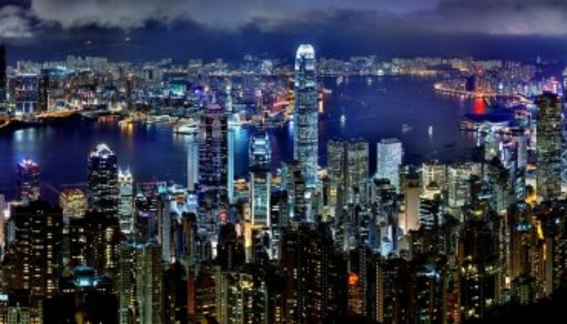 hong-kong-864884_1280