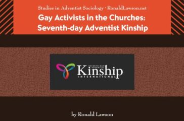 kinship