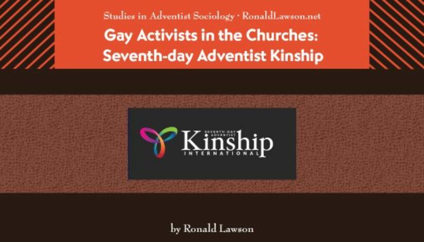 kinship