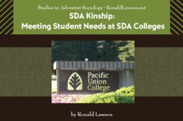 kinship-sdacolleges