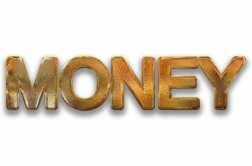money-1995440_1280