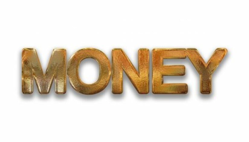 money-1995440_1280