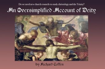 oversimplified
