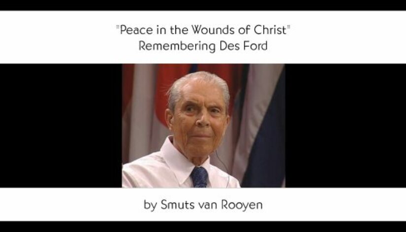 peace-in-the-wounds