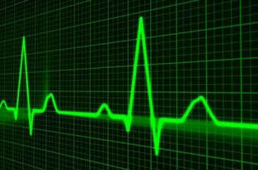 pulse-trace-163708__480
