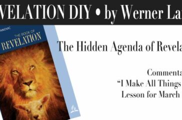 revelation-DIY-13 revelation-DIY-13
