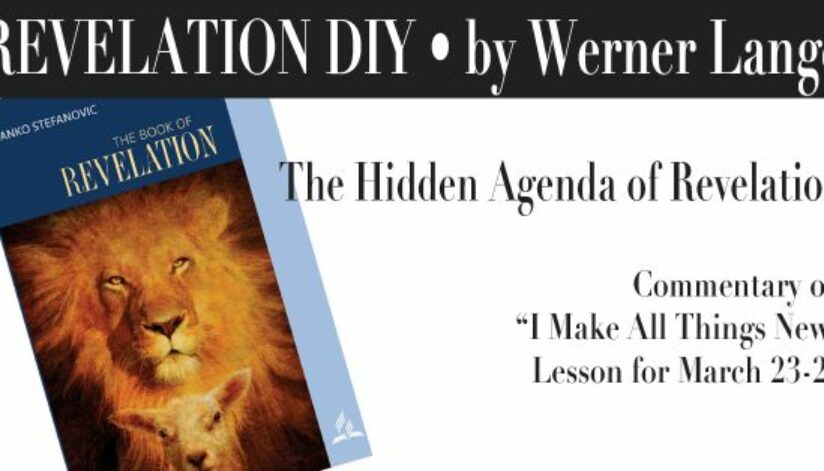 revelation-DIY-13