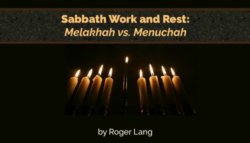 sabbath--lang