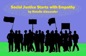 socialjustice
