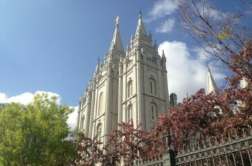 IMG_20190405_135846
